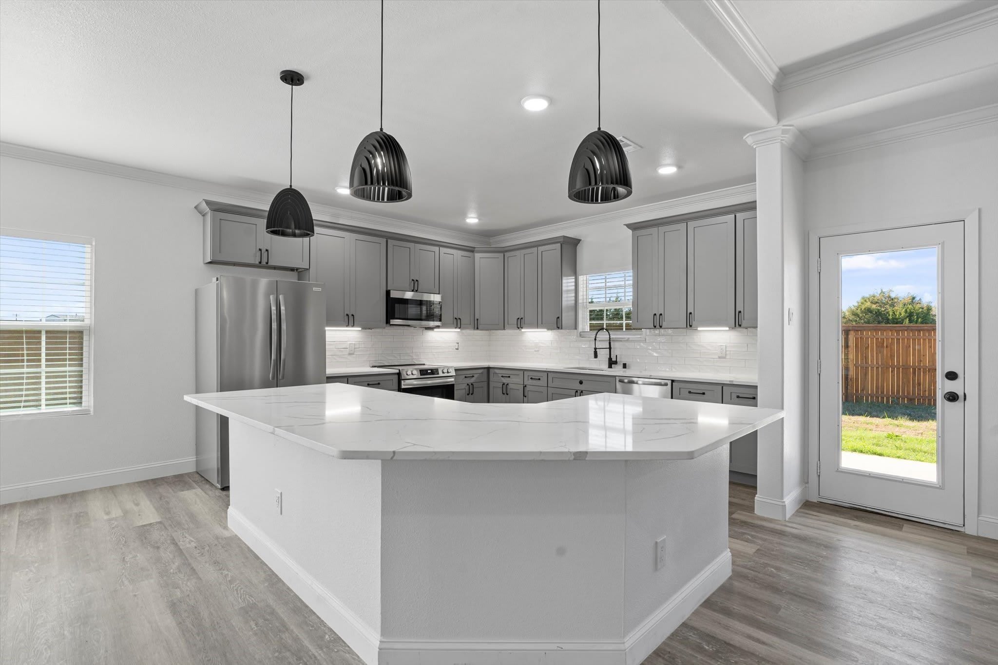 162 Pelican Drive – photo 3