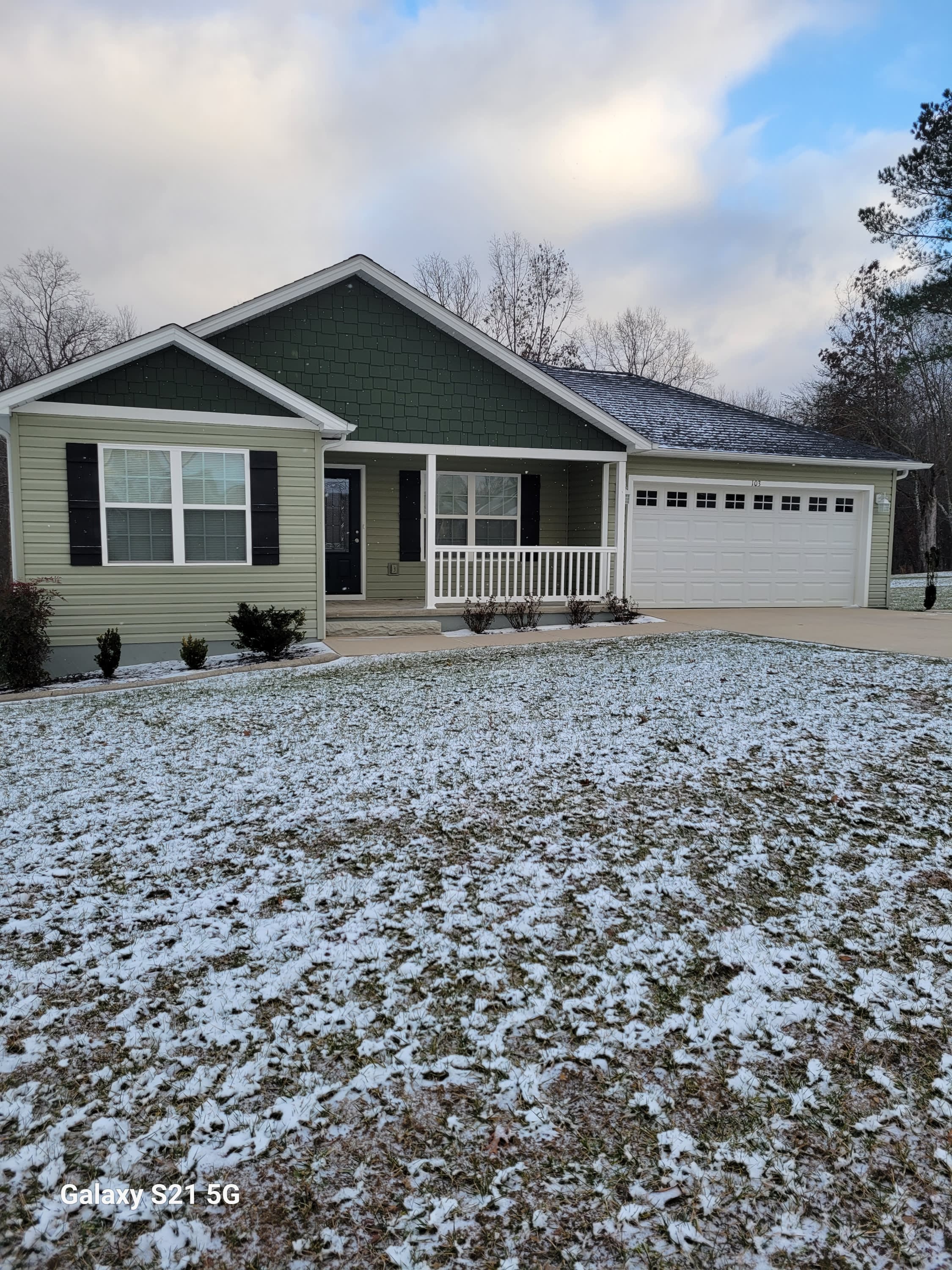 103 Farmington Lane – photo 2