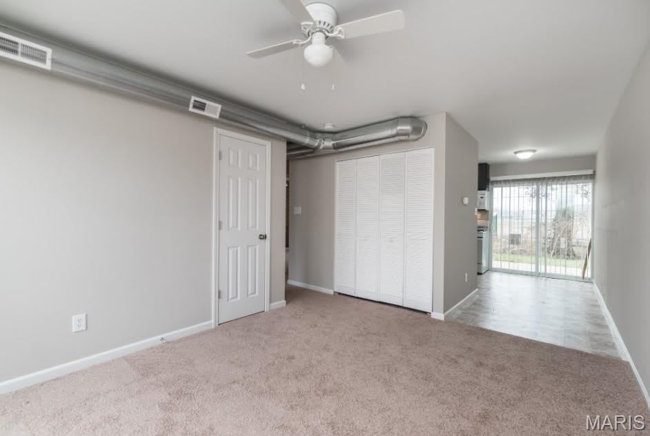 464 Hill Drive Court – photo 3