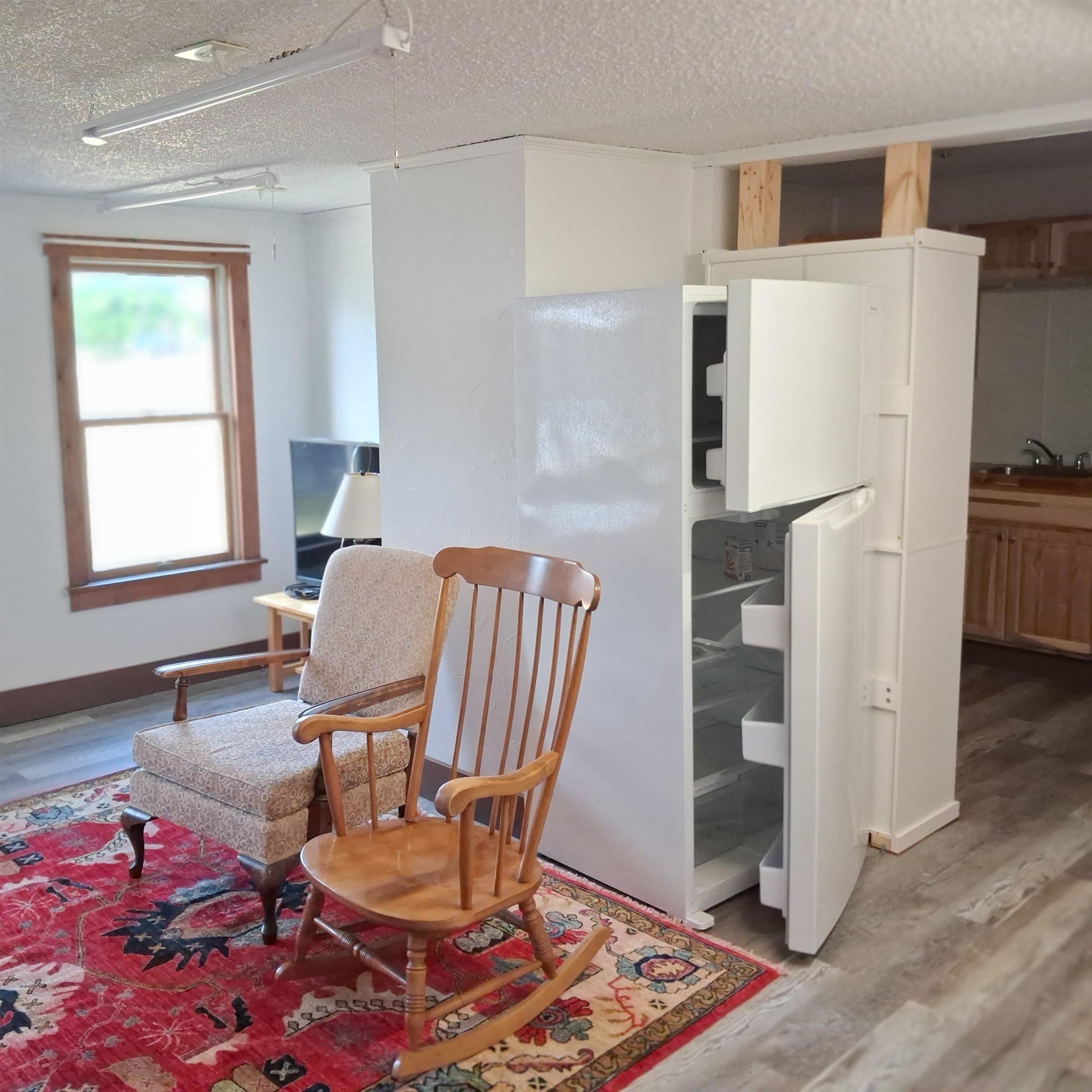 14-2 Stafford Avenue – photo 4