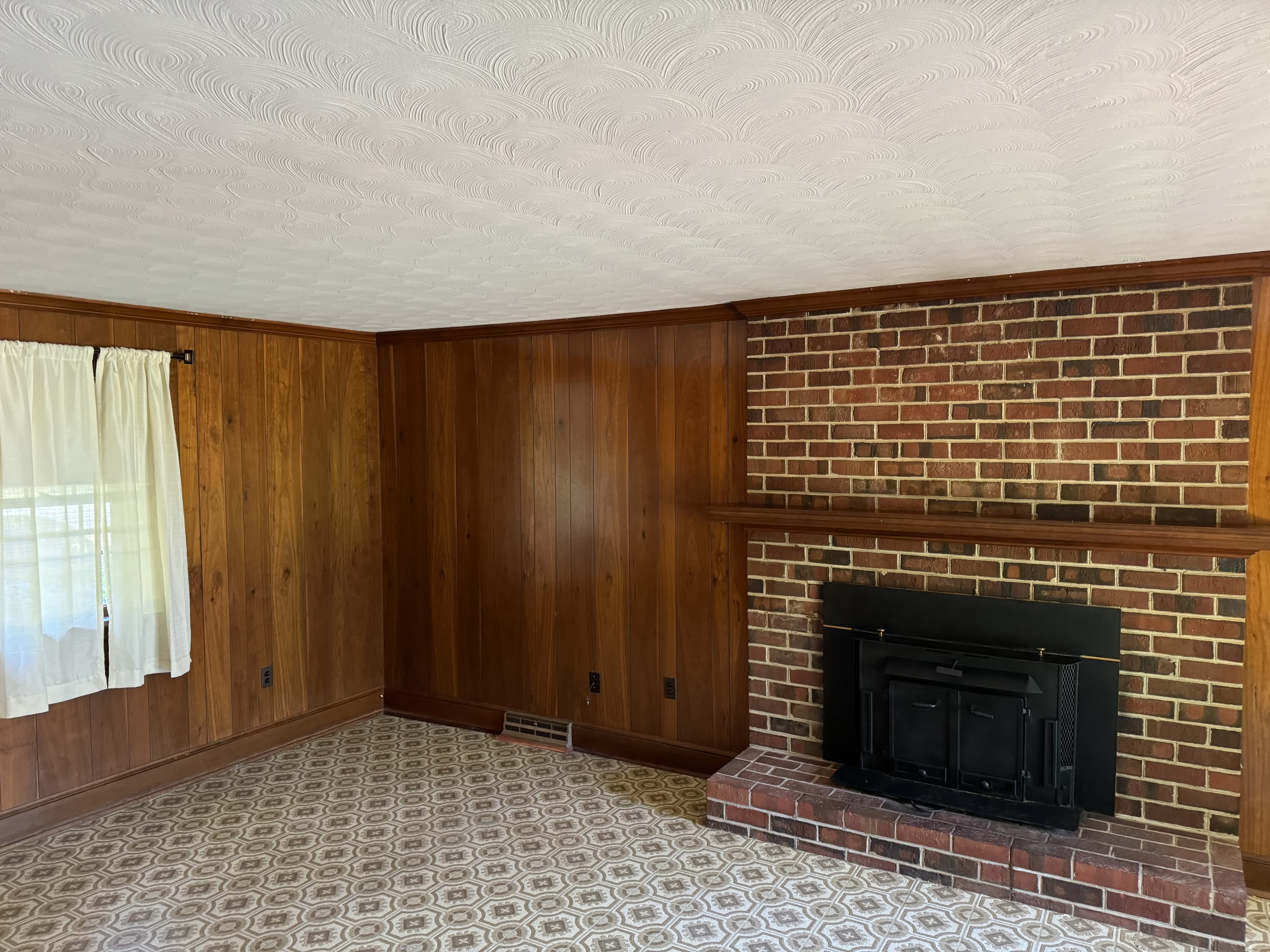 7238 Bellspring Drive – photo 5