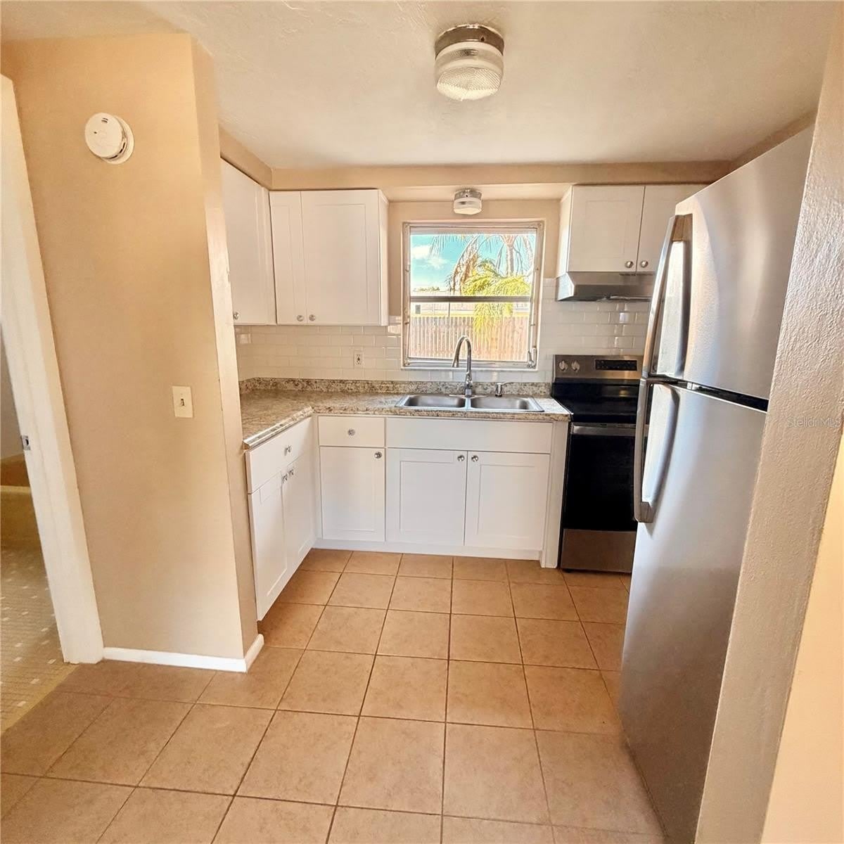 5401 PASADENA Drive – photo 5