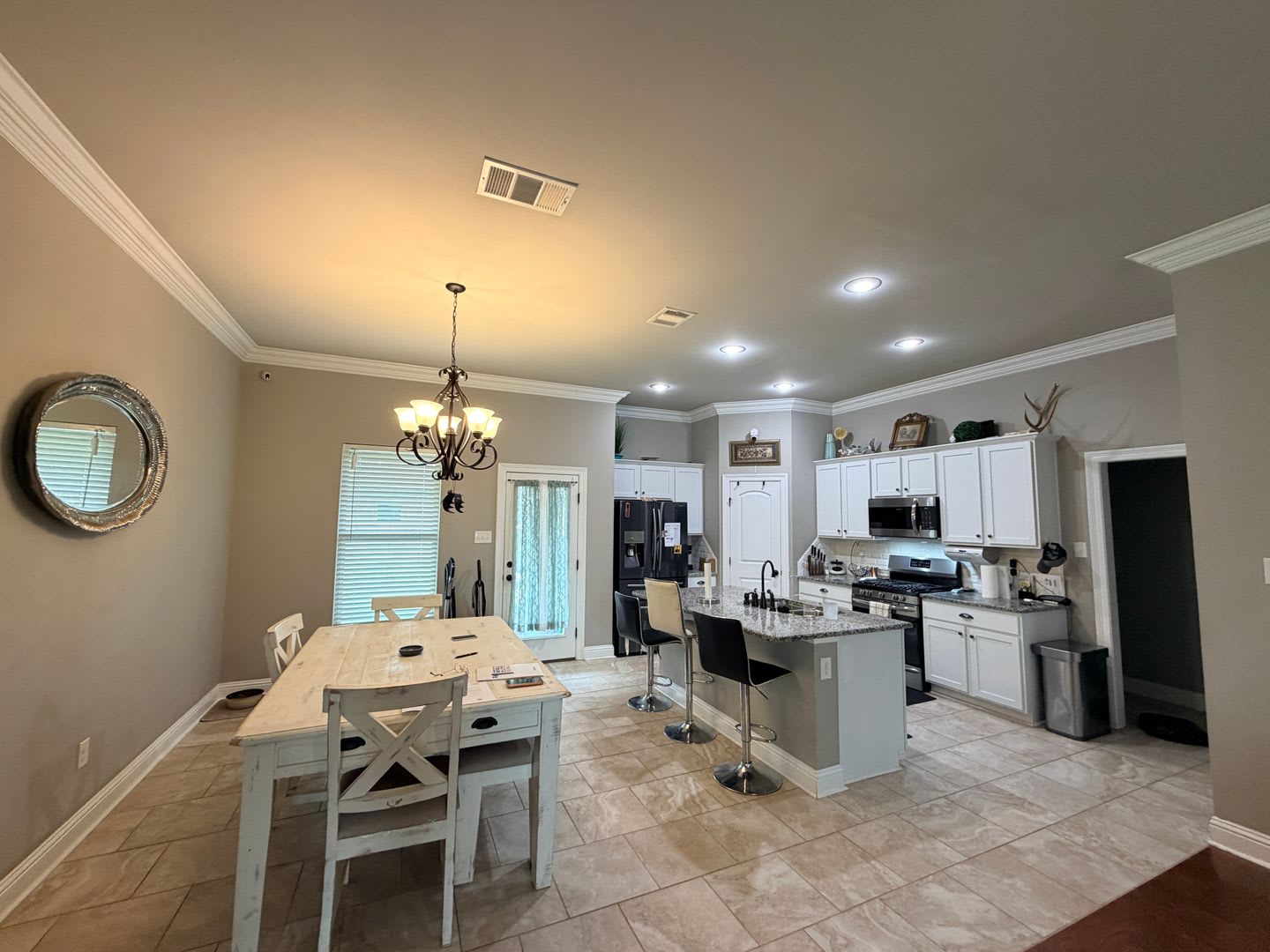300 Off The First Month Rent Minutes To Barksdale Air Force Base – photo 2