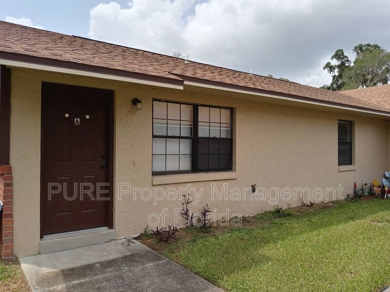 4565 SW 37 Lane – photo 2