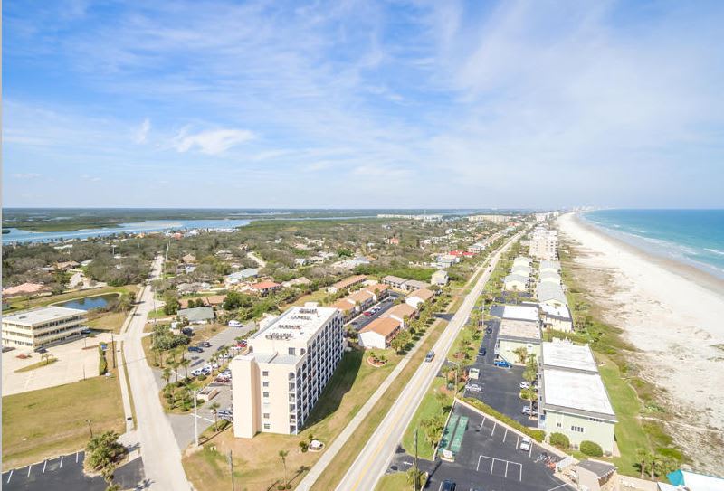 30 Inlet Harbor Road – photo 2