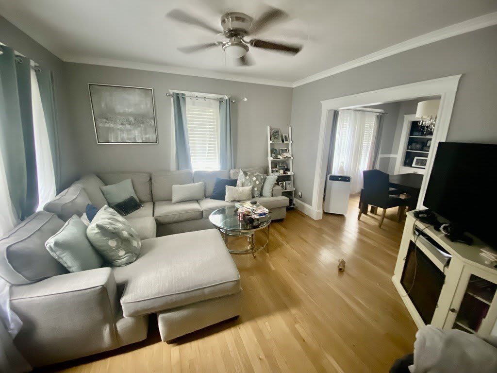 232 Austin – photo 3