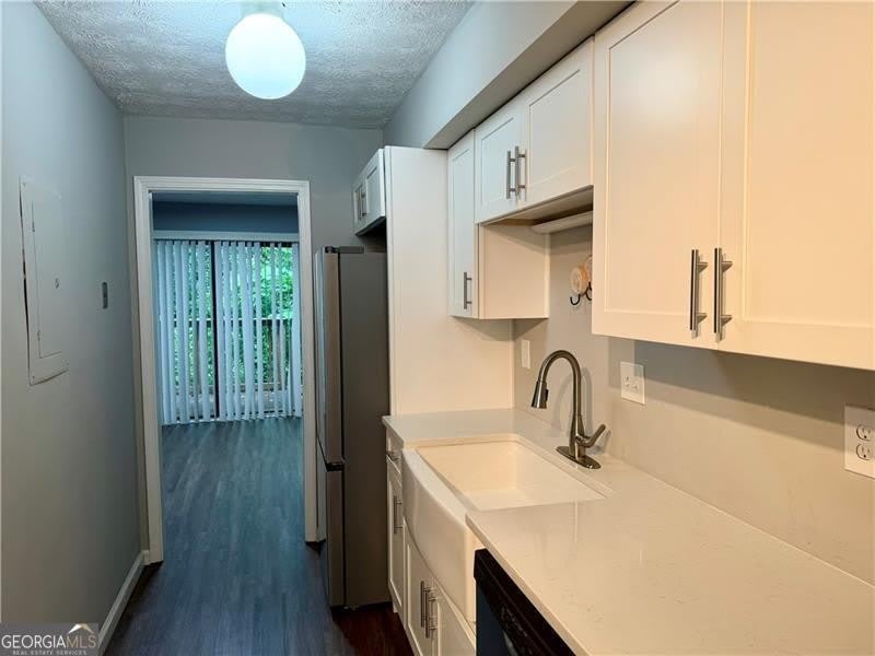 1059 Mariners Drive – photo 4