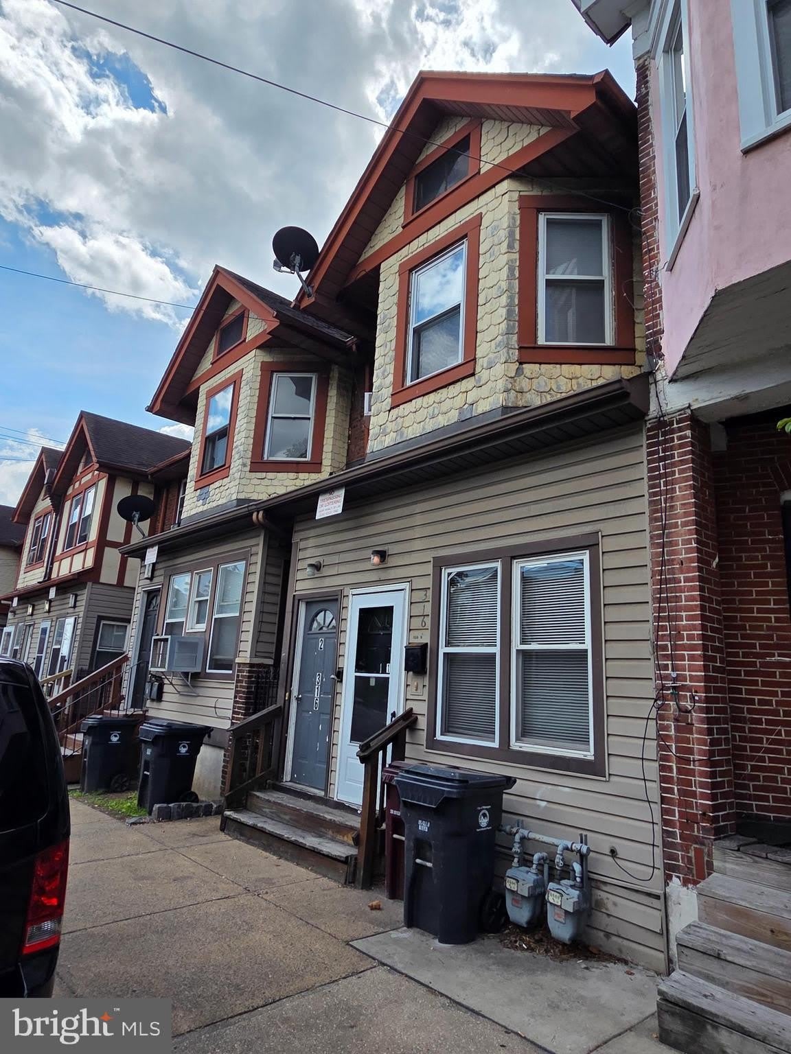 316 CONCORD Avenue – photo 1