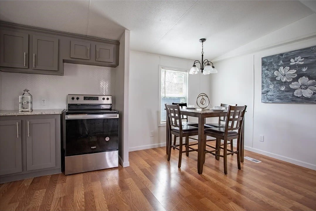 9874 Lake Shore Drive – photo 4