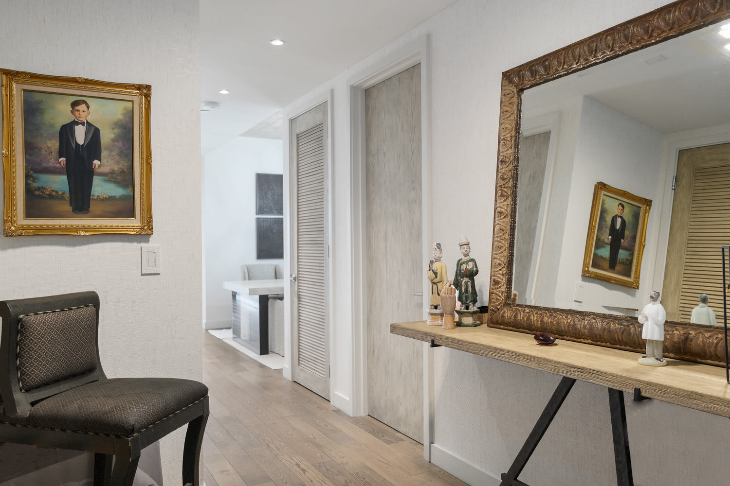 1755 Ocean Avenue – photo 2