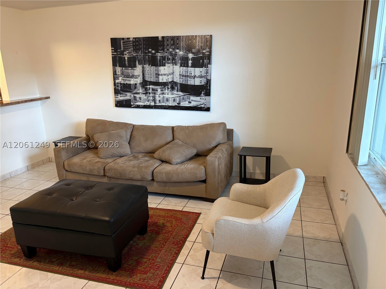 1780 79th Street Causeway – photo 3