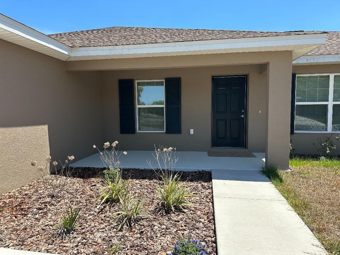 14851 SW 48TH Avenue – photo 2