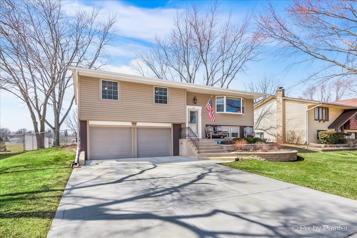 930 Cornell Lane – photo 2