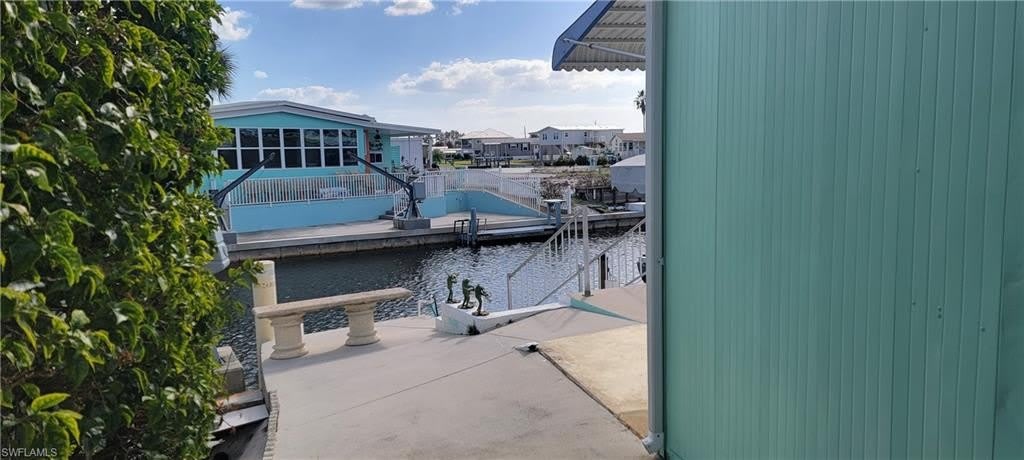 4701 Kahlua Ln lot: 57 – photo 5