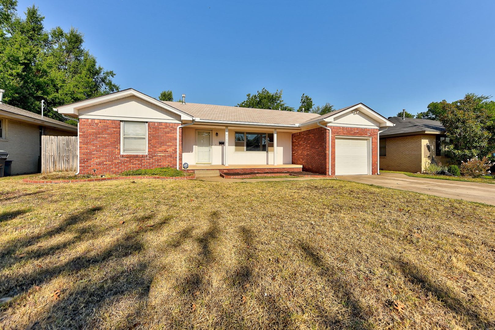 Charming 3 bedroom home + The Village – photo 3