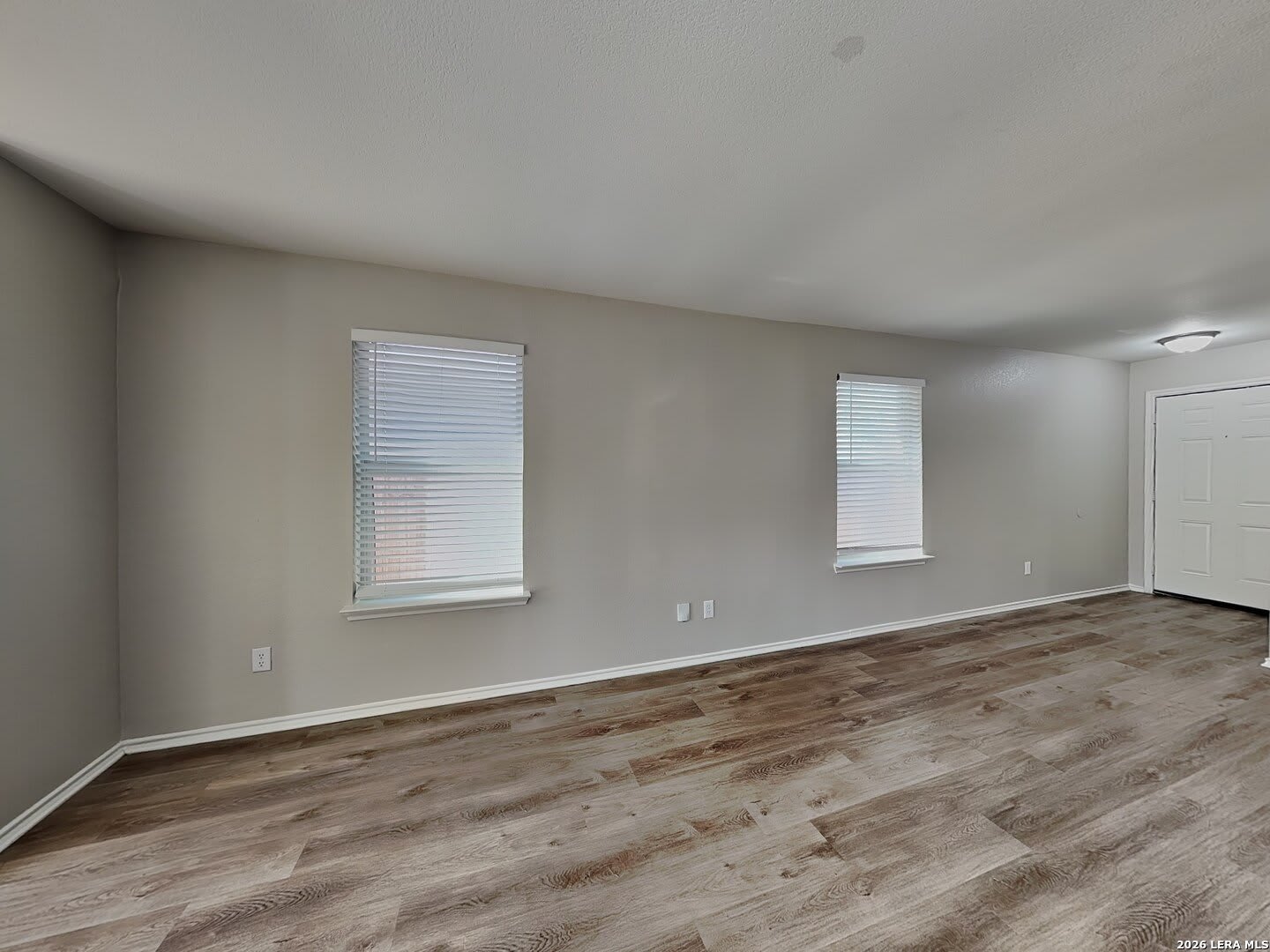 2726 Candleridge – photo 5