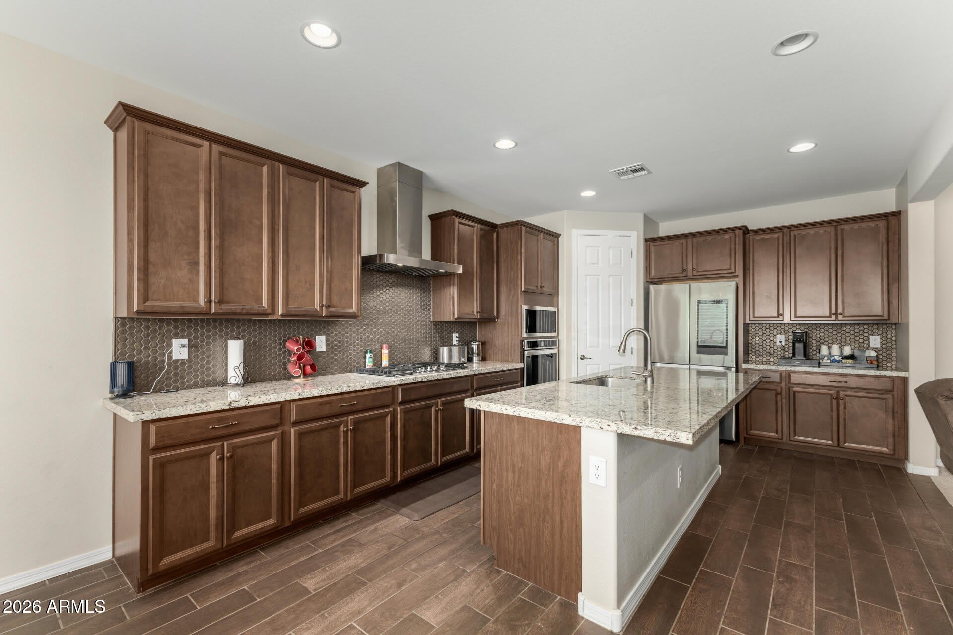 18427 W Pasadena Avenue – photo 2