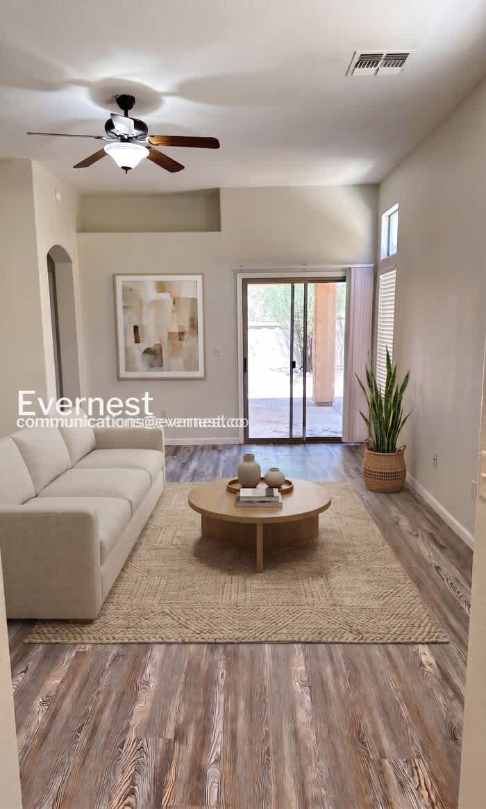 2057 East Calle Arroyo Lindo – photo 2