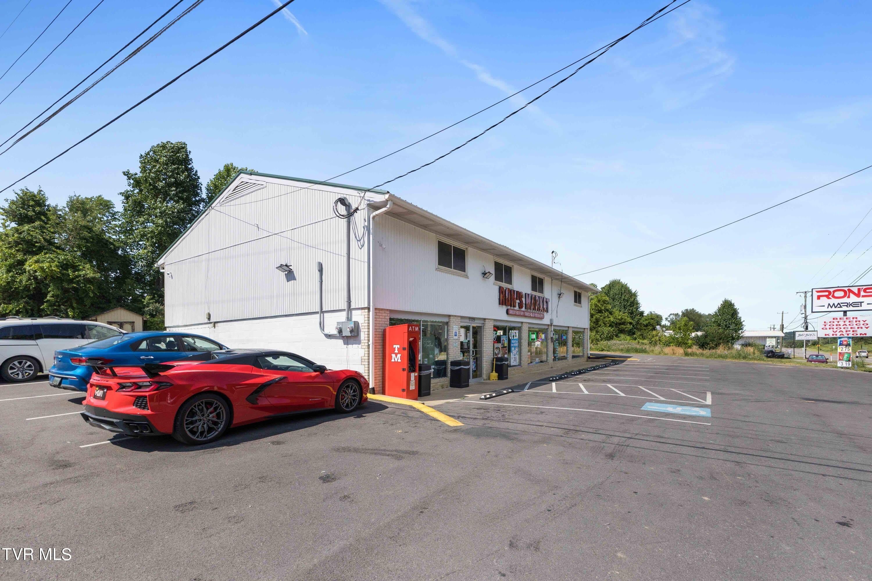 17329 Lee Highway – photo 2