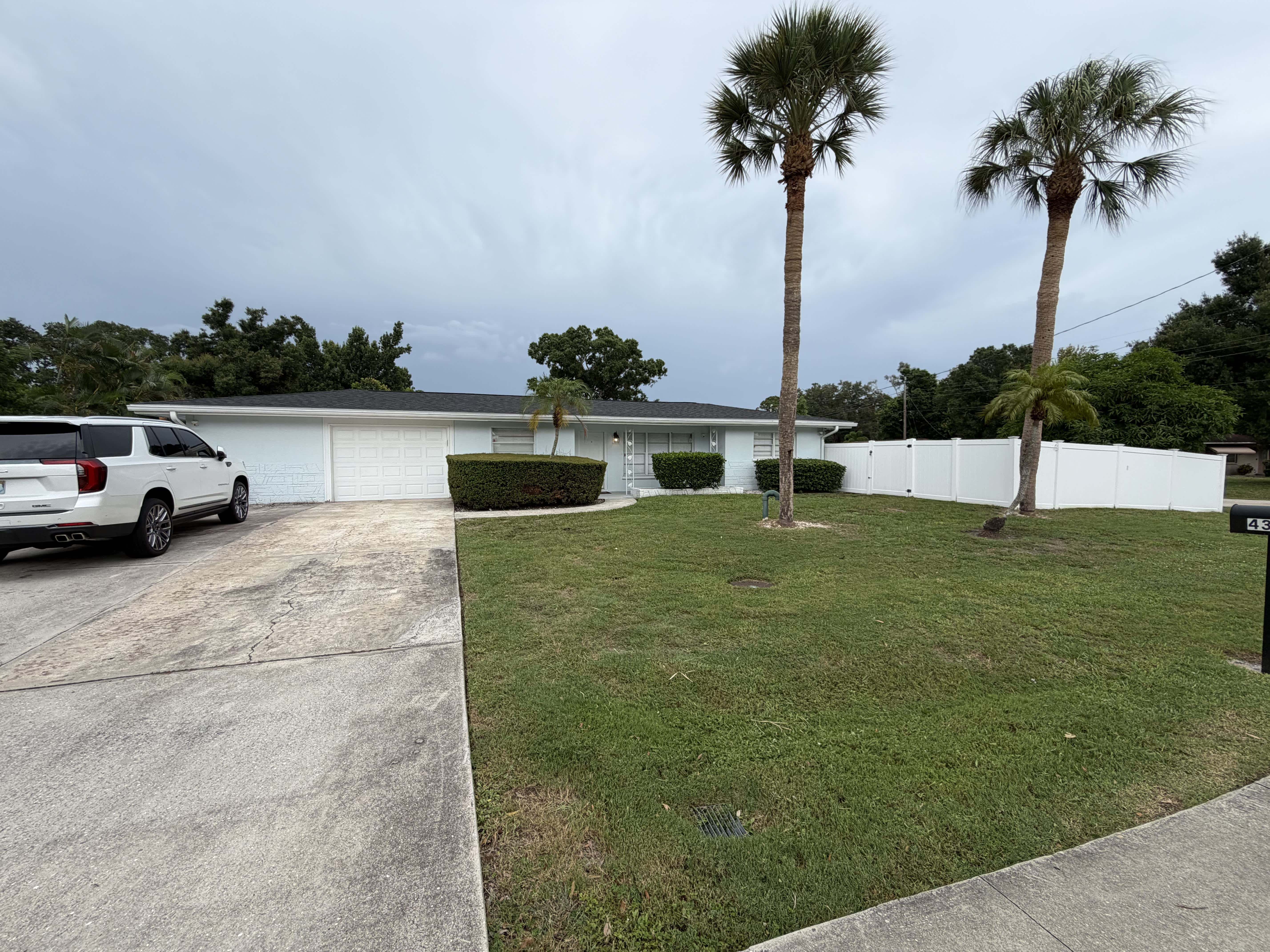 4343 Webber Street – photo 3