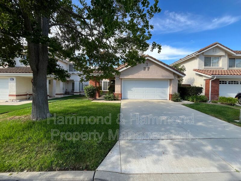 634 Twin Peaks Ave – photo 1