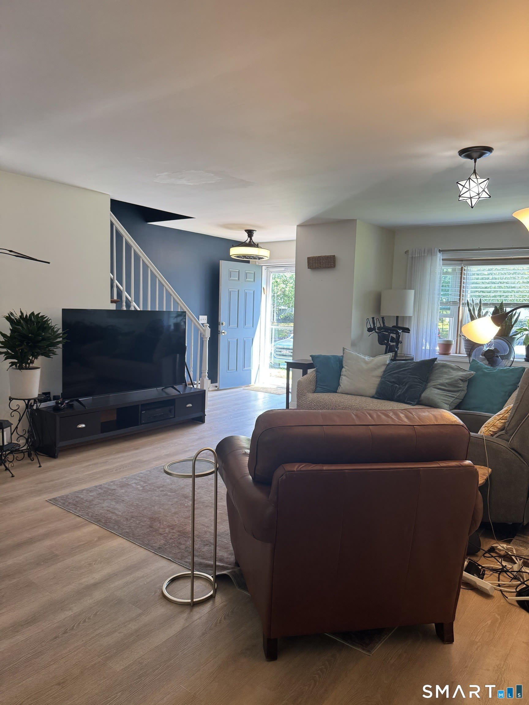 611 Ocean Avenue – photo 4