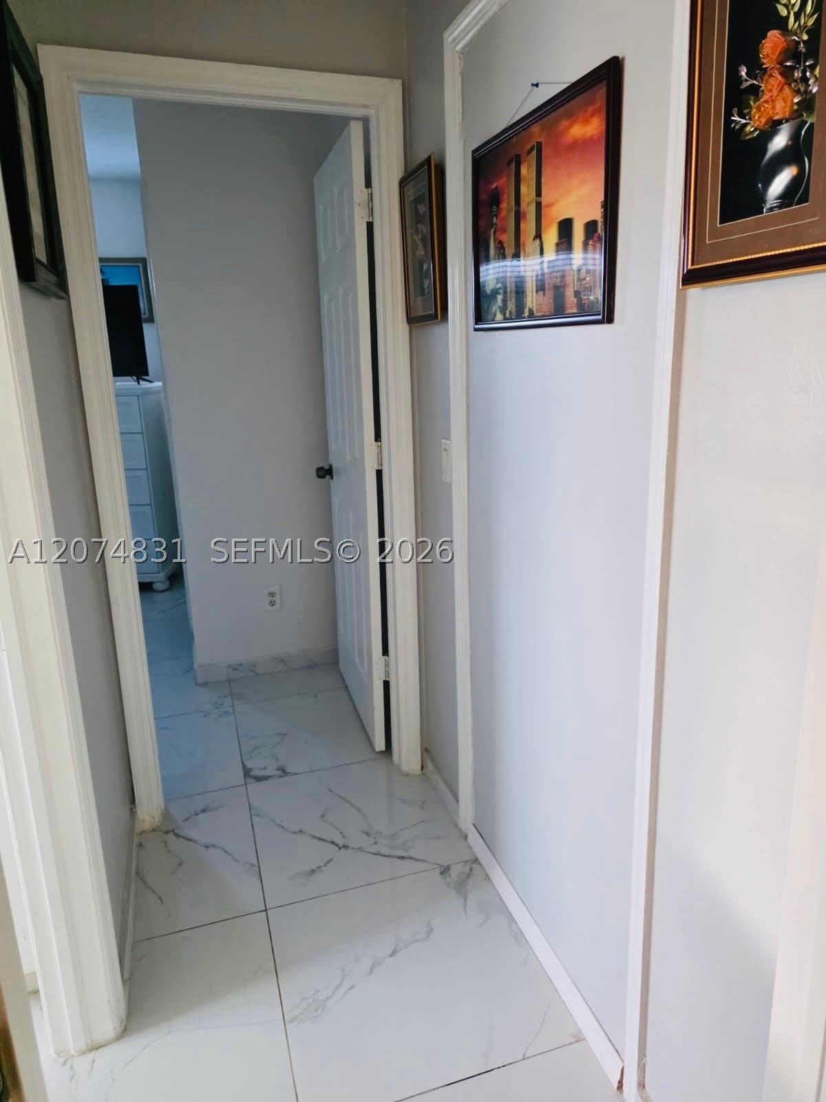 2909 20Th St W – photo 3