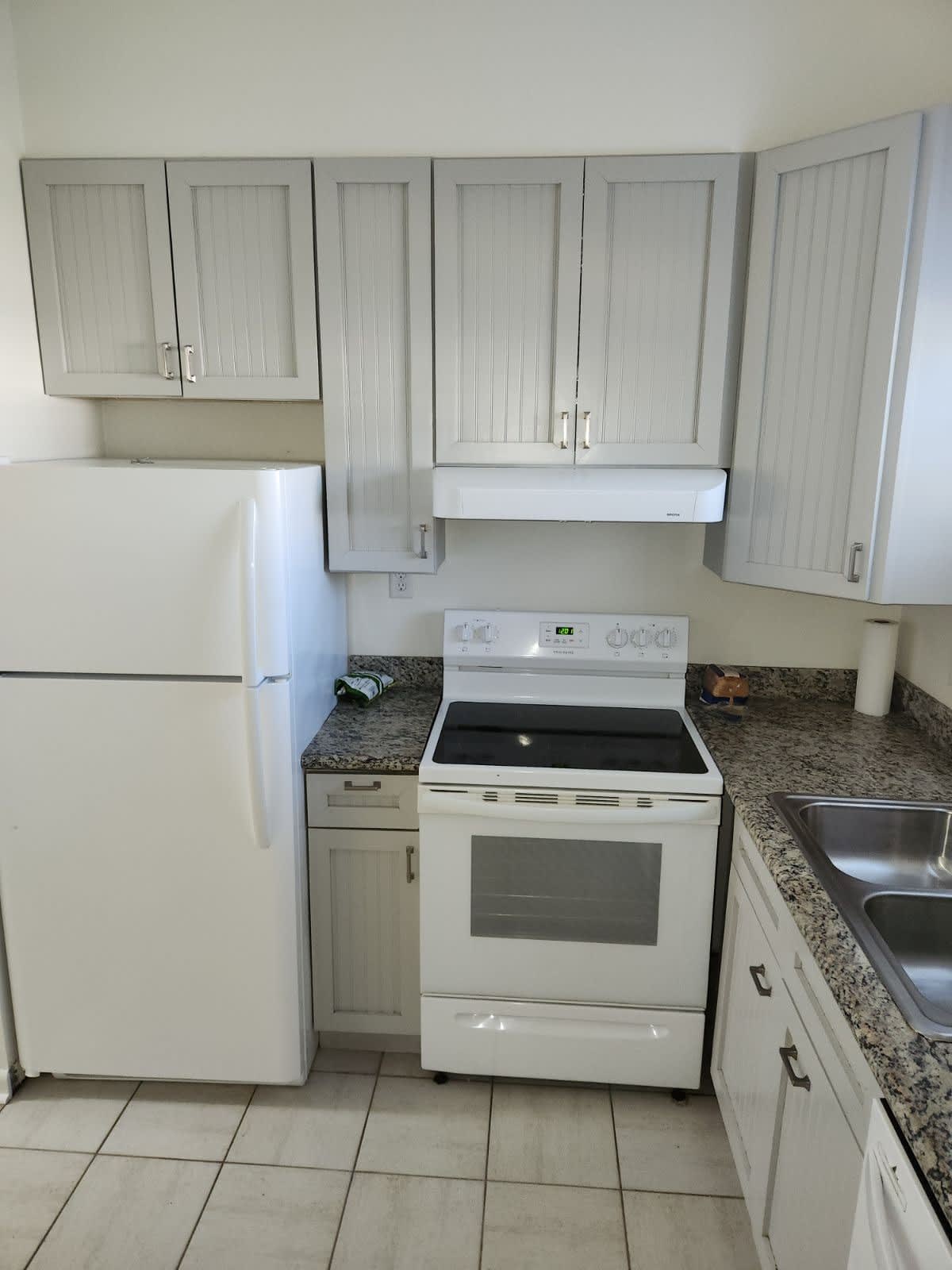 301 North 2nd Street – photo 3