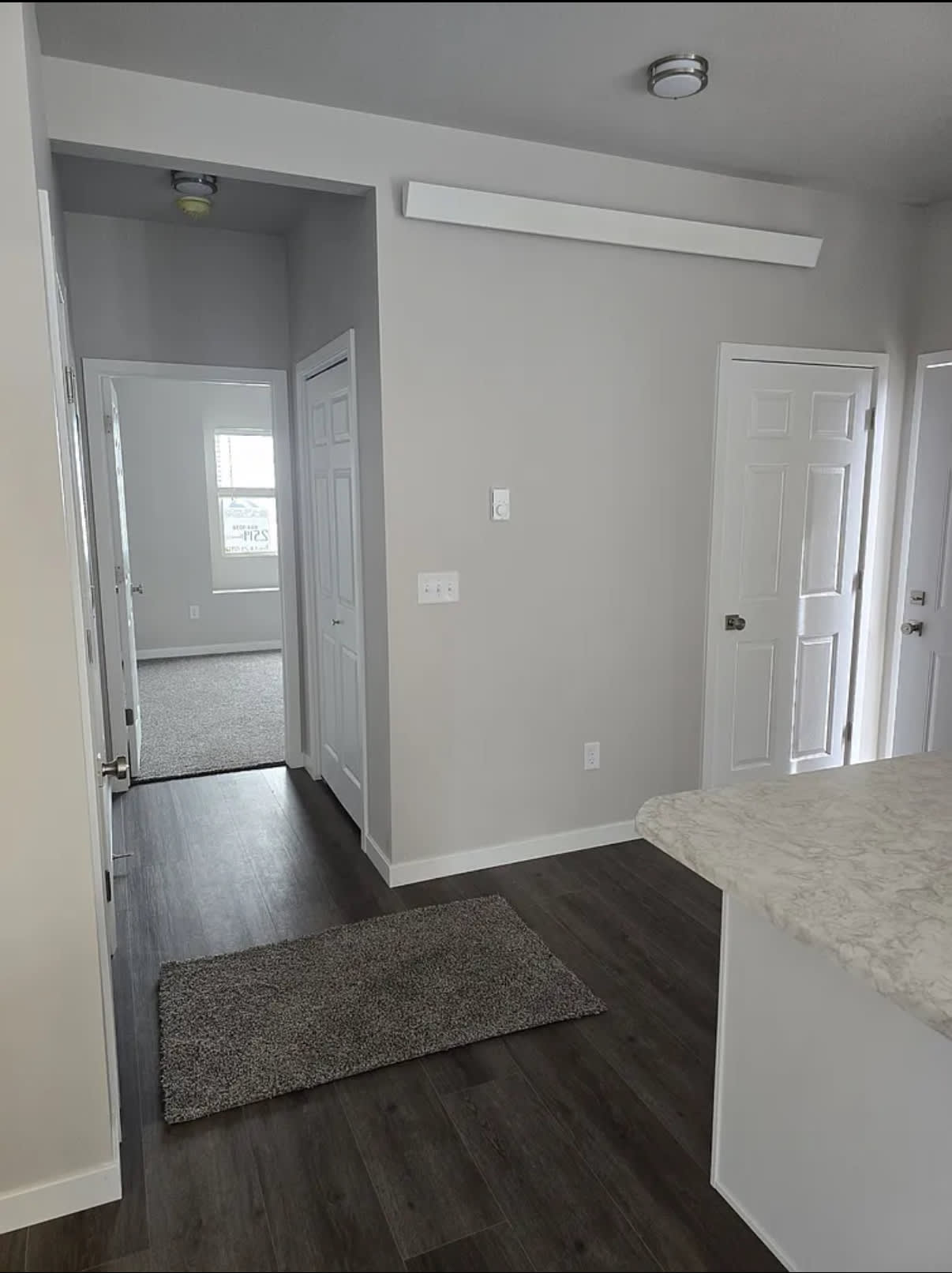 2503 Hennessy Drive – photo 3