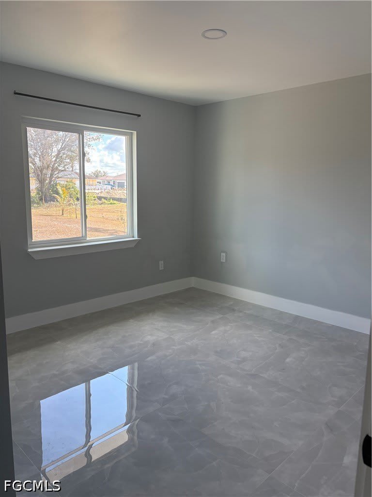 4727 21st Street SW – photo 5