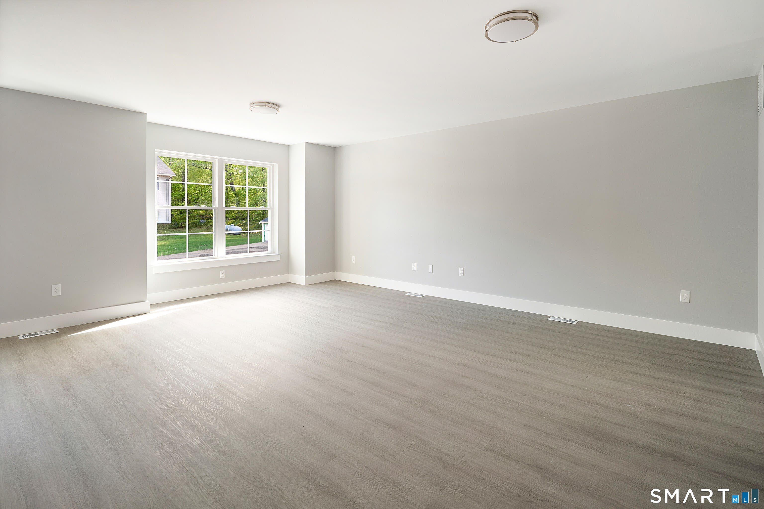 91 Taft Point – photo 4