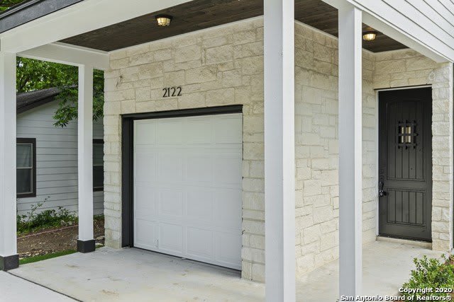 214 Connelly St – photo 3