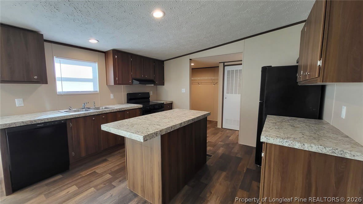 4092 Meadow Road – photo 5