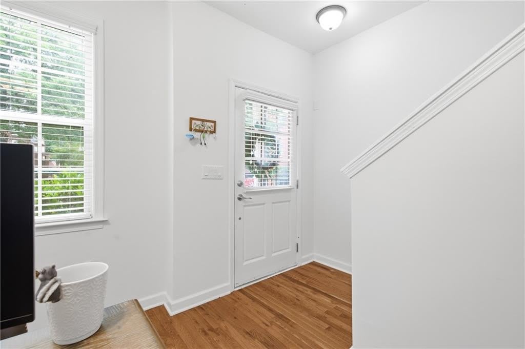 1231 Ashford Creek Park NE – photo 5