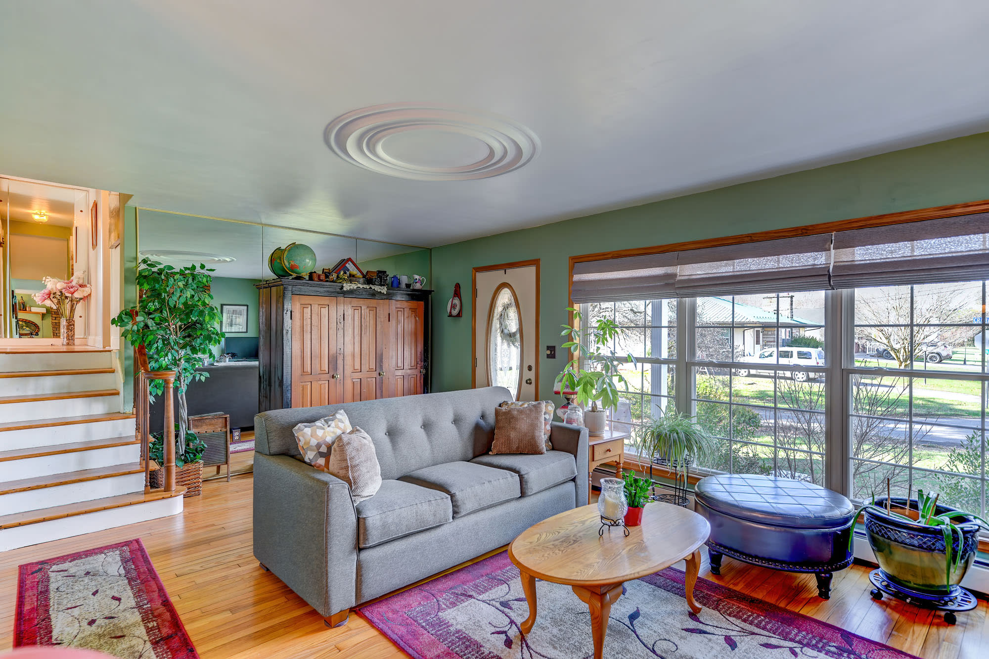 3004 White Birch Lane – photo 4