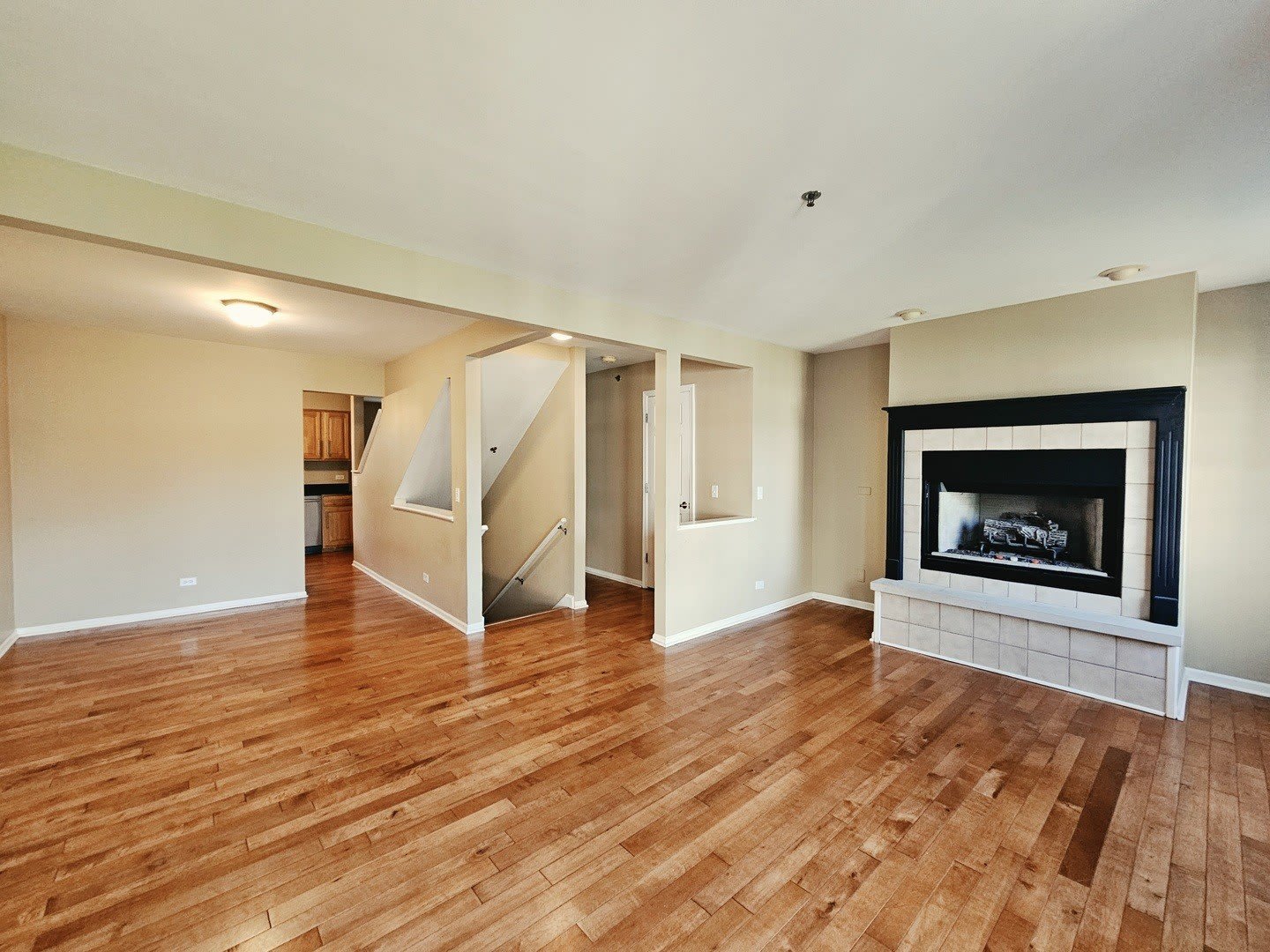 26 Bryant Court – photo 2
