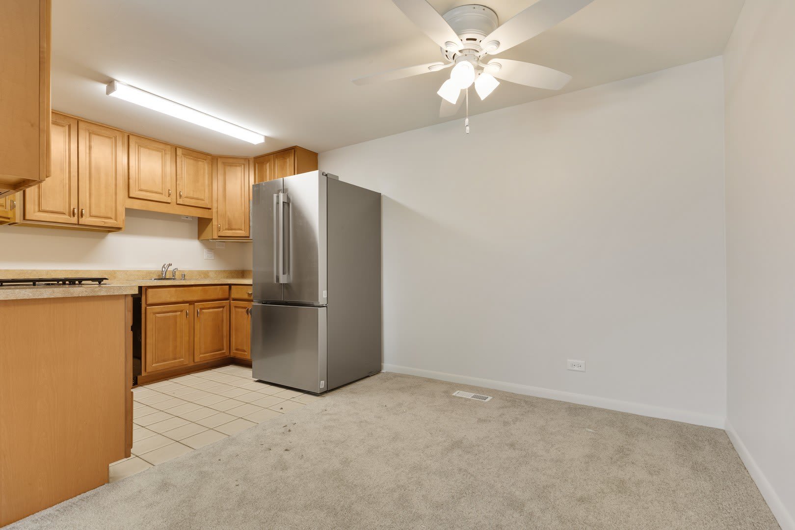117 Cotuit Court – photo 5