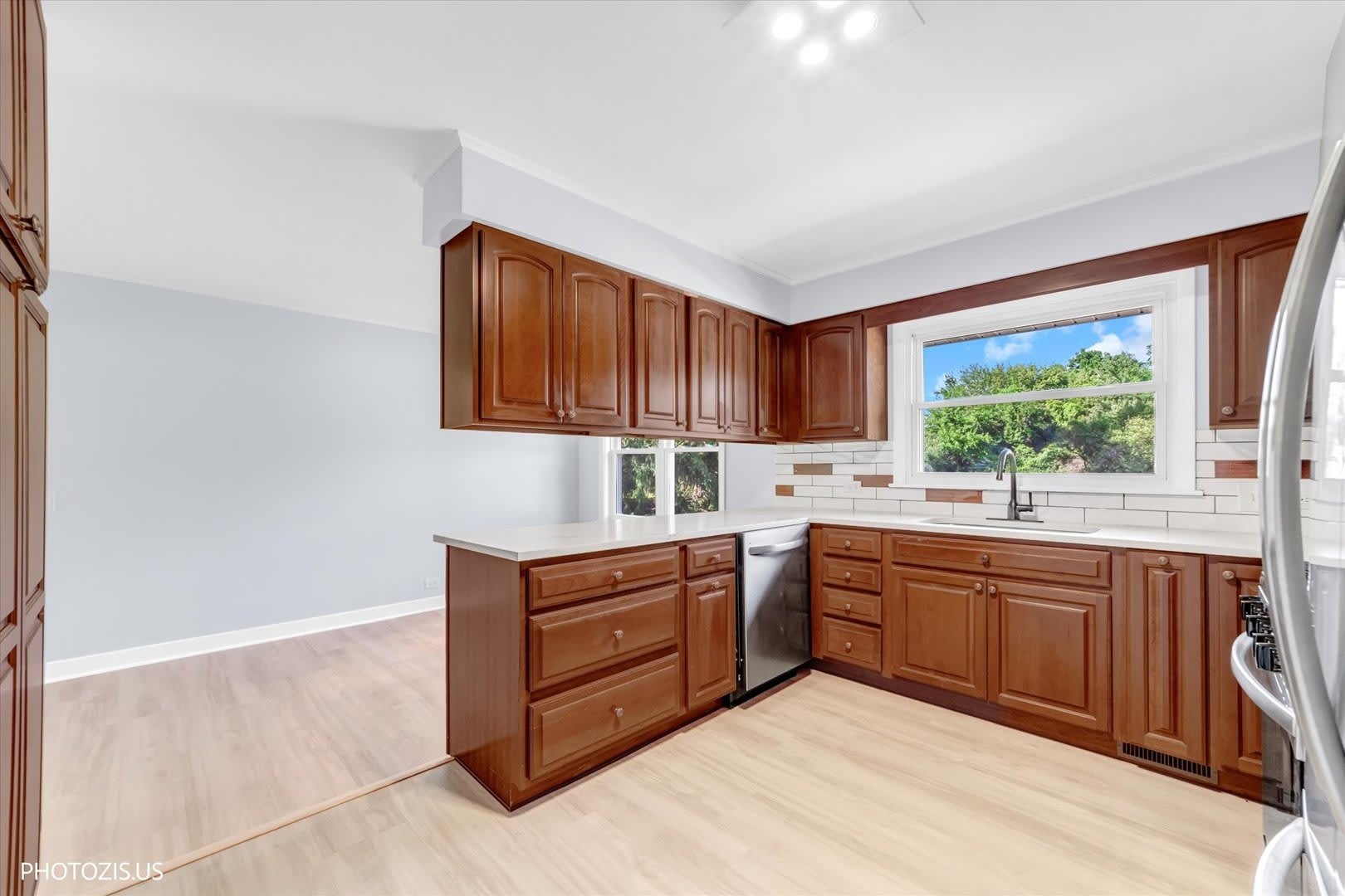 7056 Osage Road W – photo 5