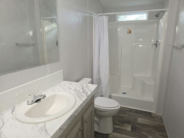 6630 Festival Lane – photo 3