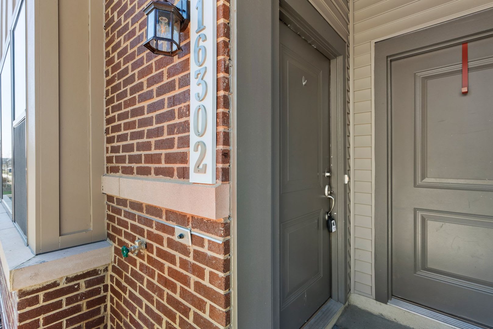 3BD/2.5BA – photo 2