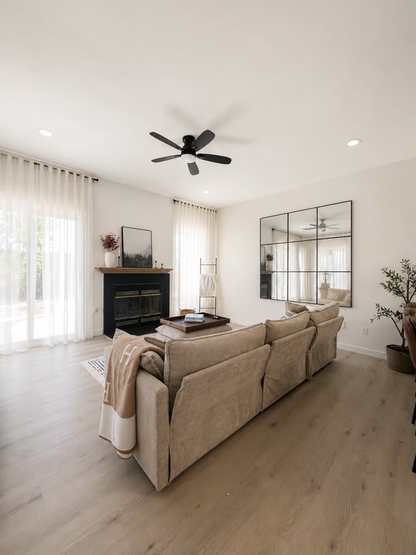 7958 Tinaja Lane – photo 2
