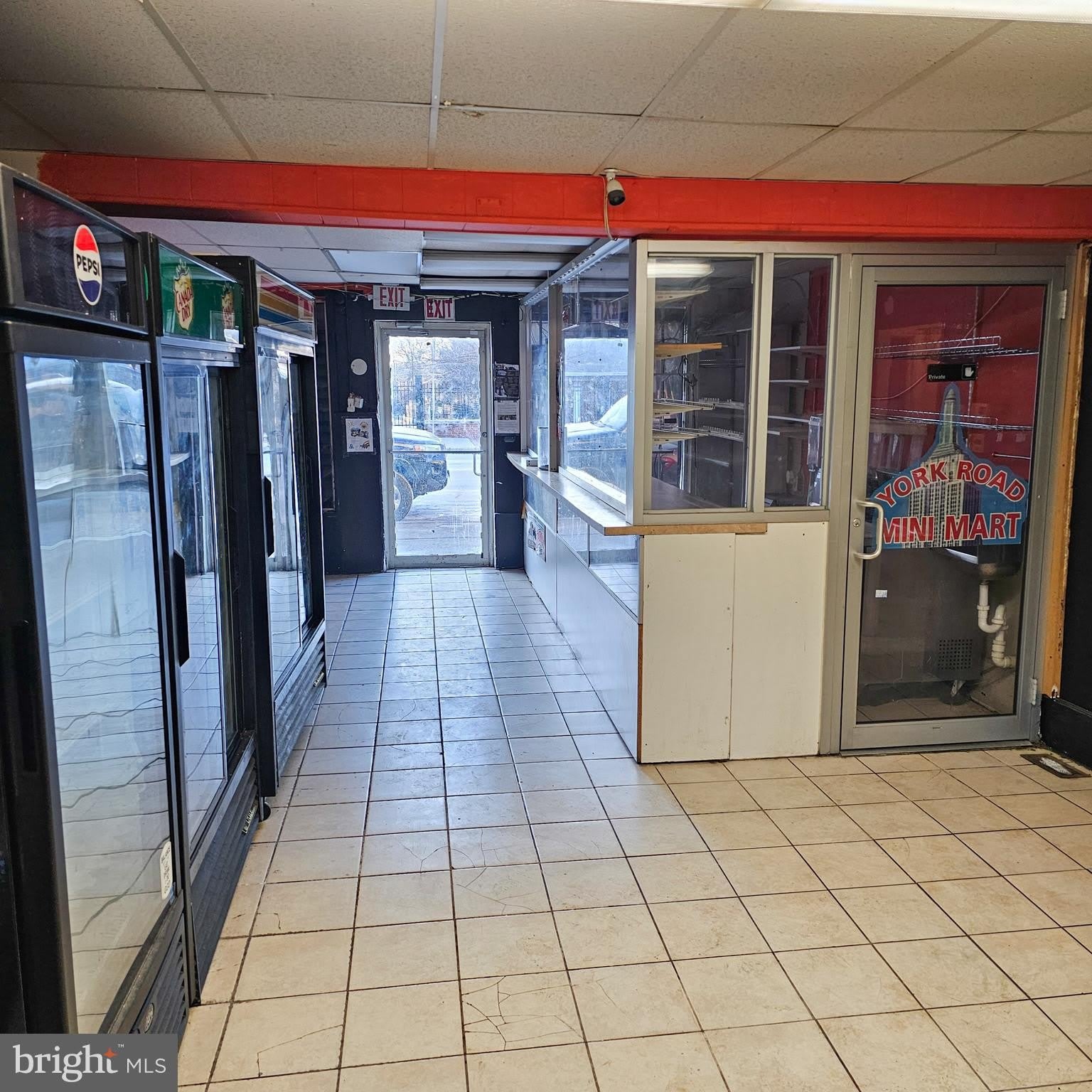 5307 YORK Road – photo 5
