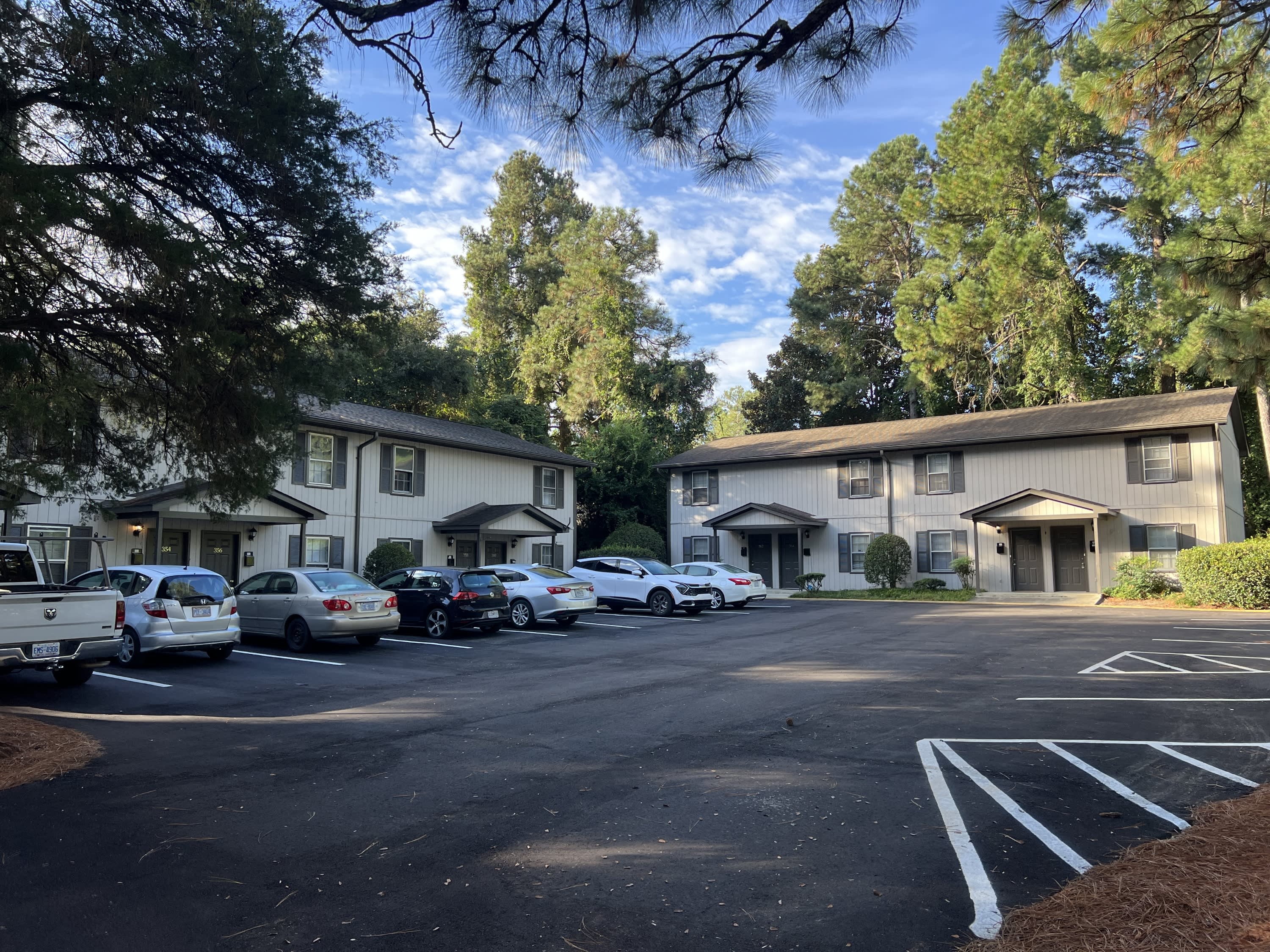 358 West Illinois Avenue – photo 3