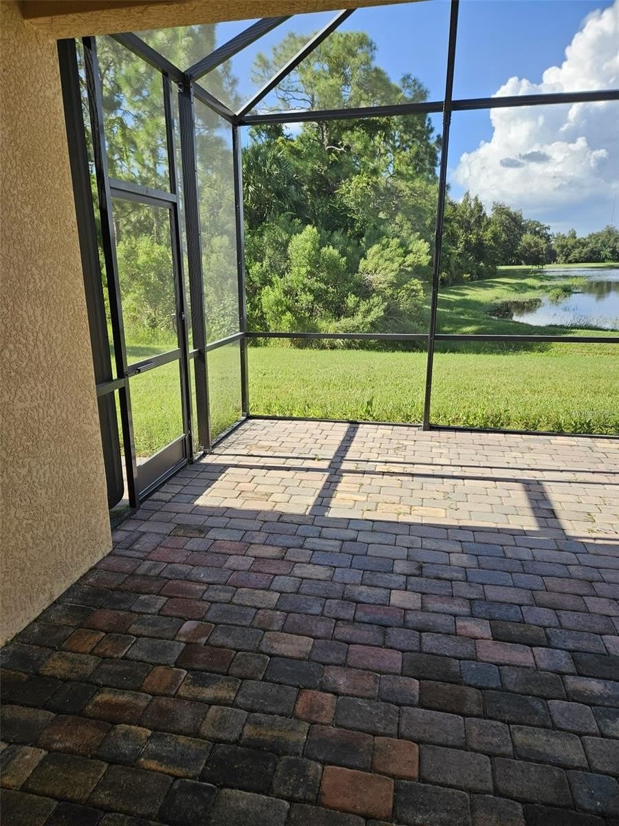12324 Canavese Lane – photo 4