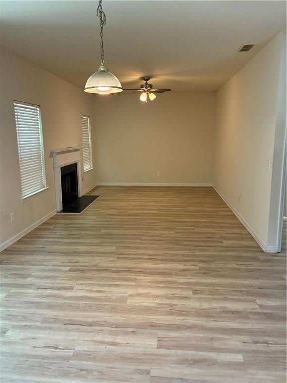 1692 Atkinson Park Circle – photo 2