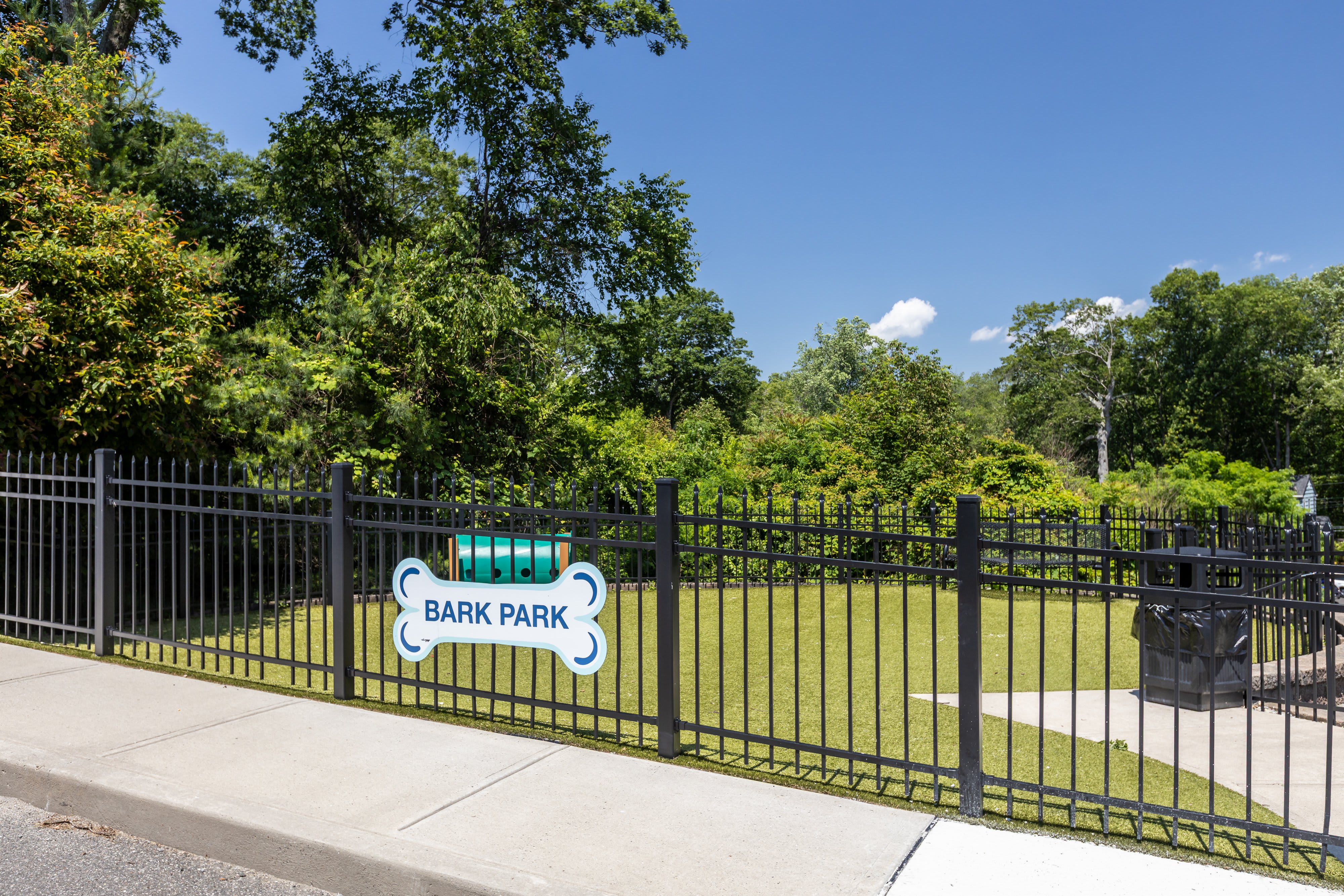 Merion Stratford – photo 4