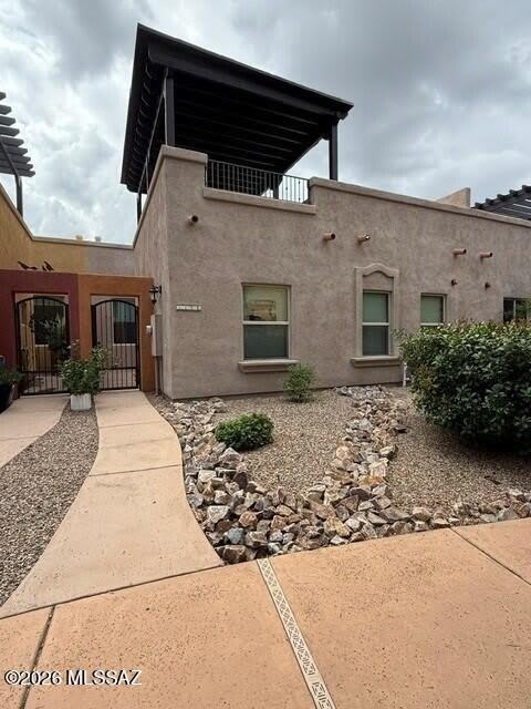 1108 Lombard Way – photo 2