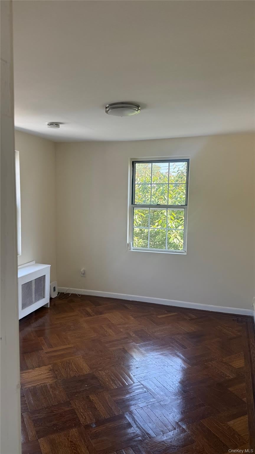 89-28 207th Street – photo 5