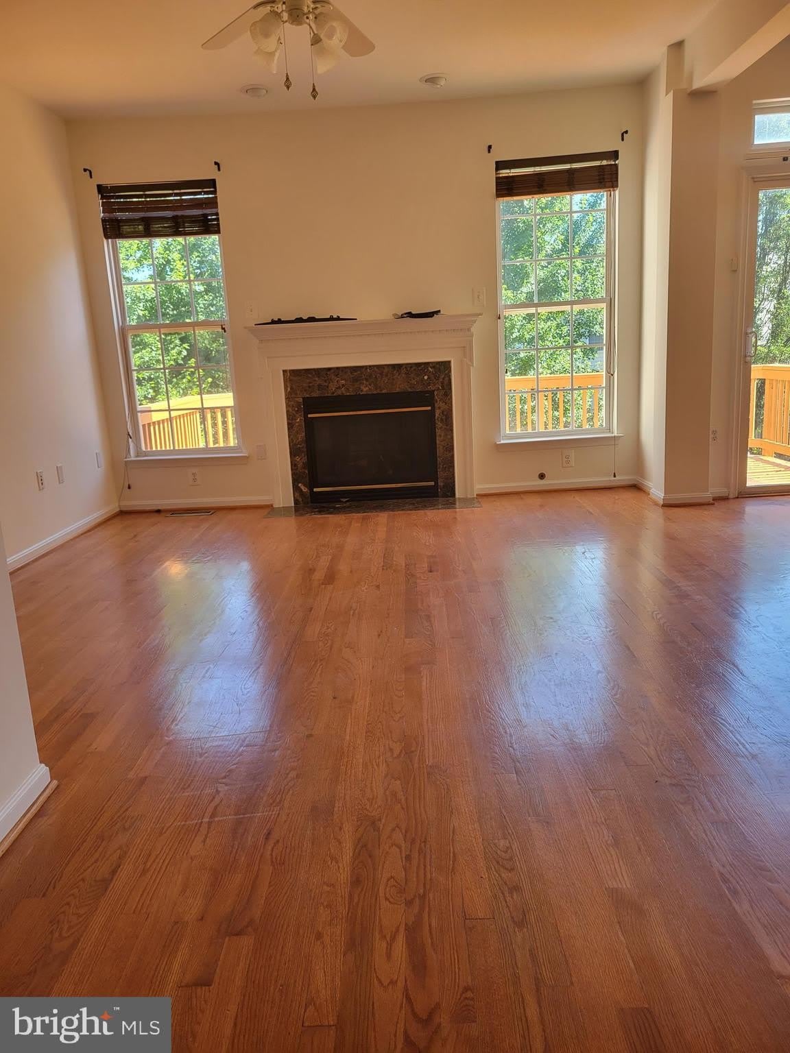 43799 MAISON BLANC Square – photo 3