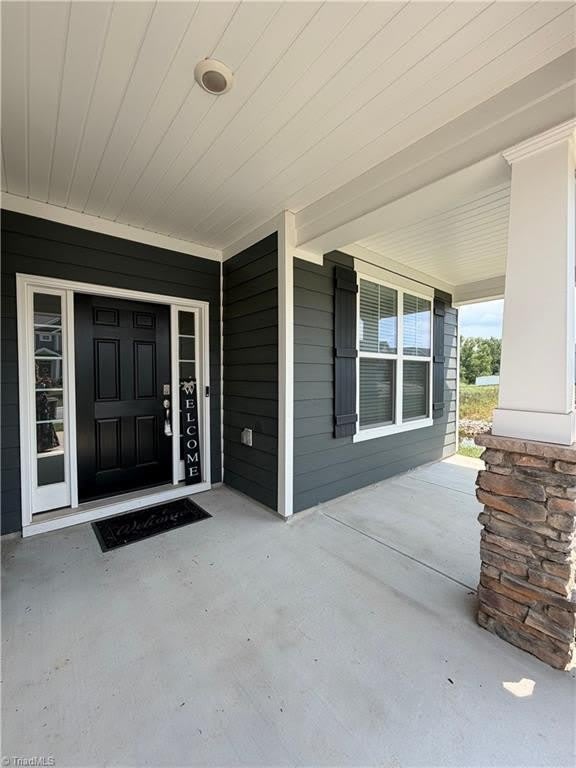 4270 Pelican Street – photo 3